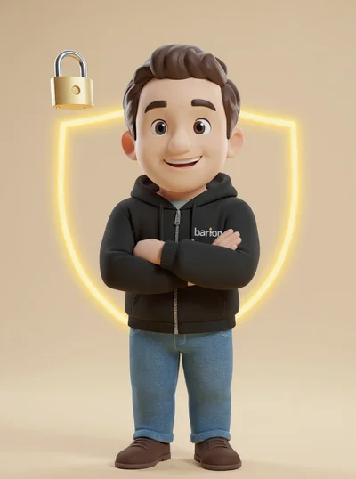 IT Guide: The 10 IT problems that cost your office time and money today