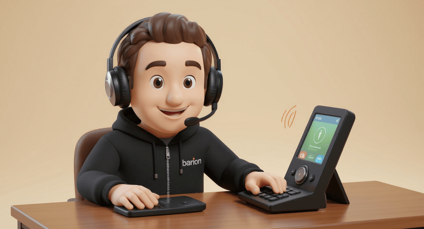 Hosted VoIP - A Smart Choice