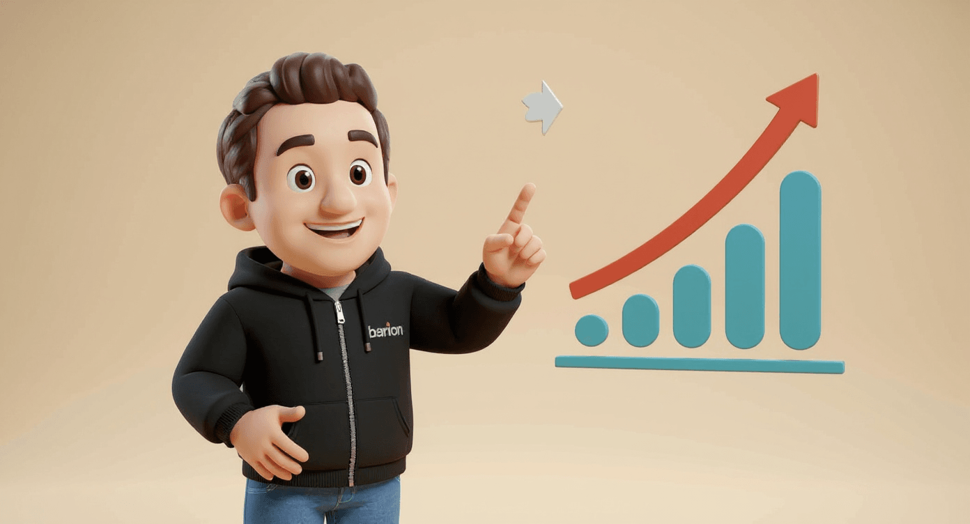 Important IT Trends for SMEs 2025