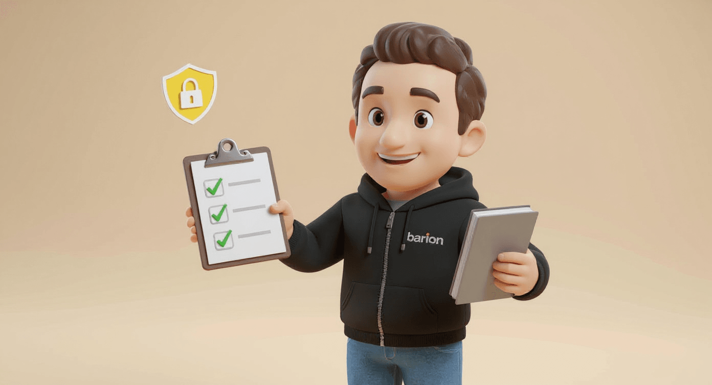 Common Microsoft 365 Backup Mistakes