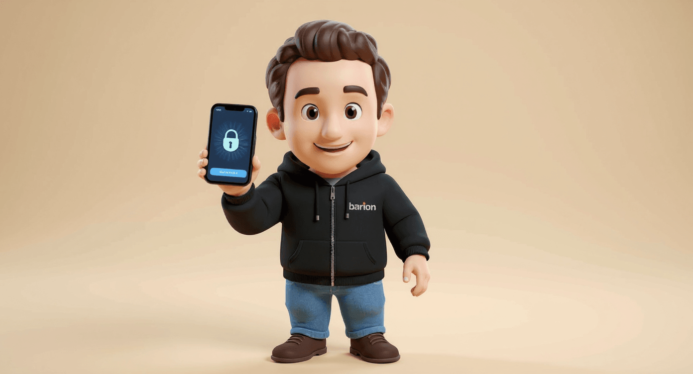 Why Multi-Factor Authentication Is Crucial