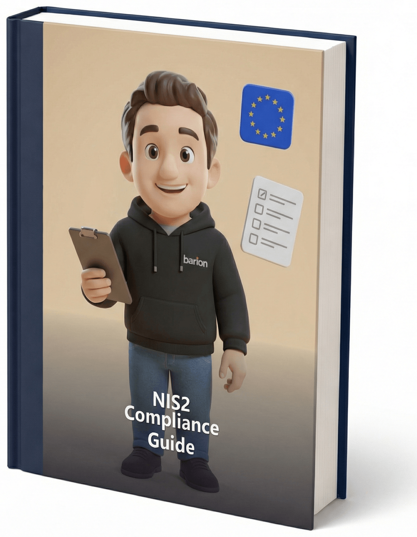 NIS2 Compliance Guide