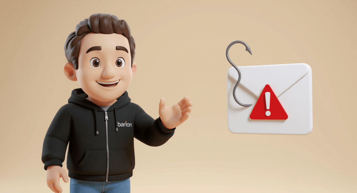 NIS2 Directive - Essential for Your Business