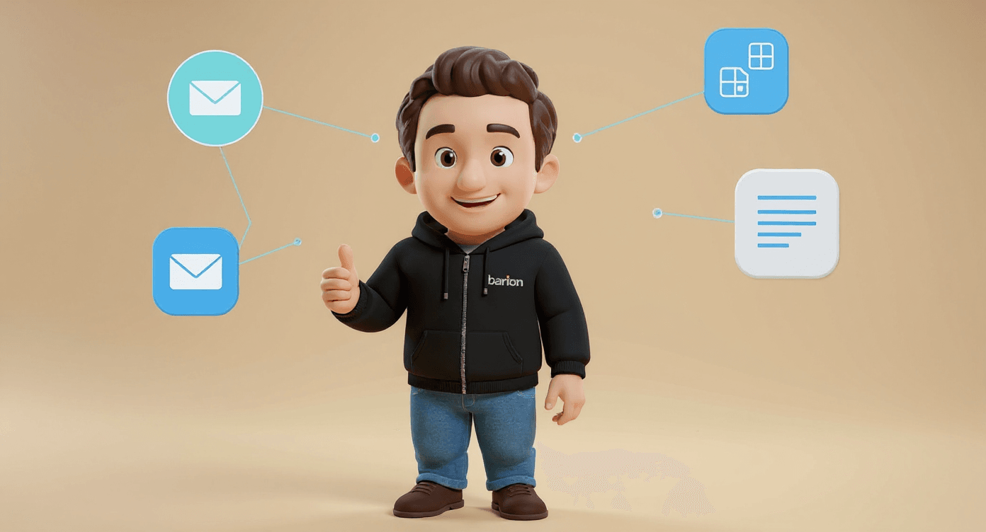 Voordelen van een online werkplek voor MKB-bedrijven