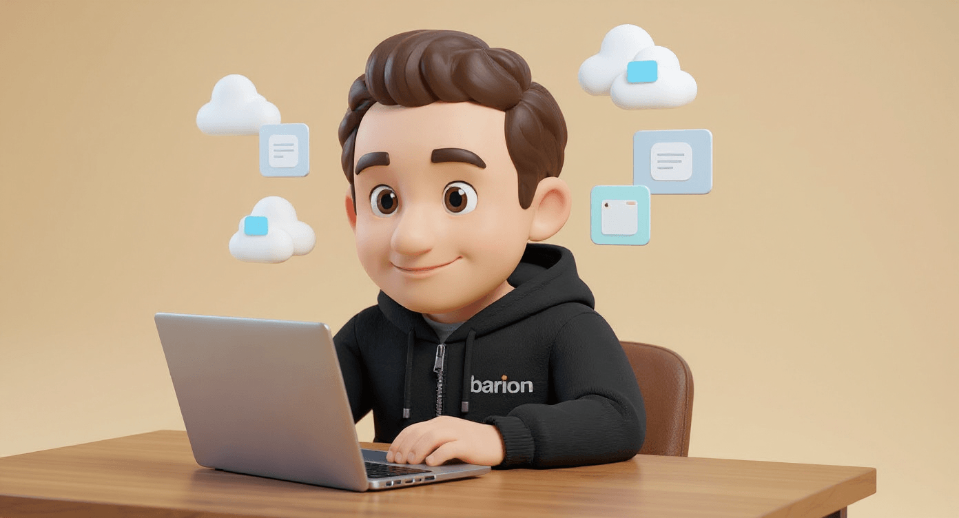 Online Workplace - Everything You Need to Know