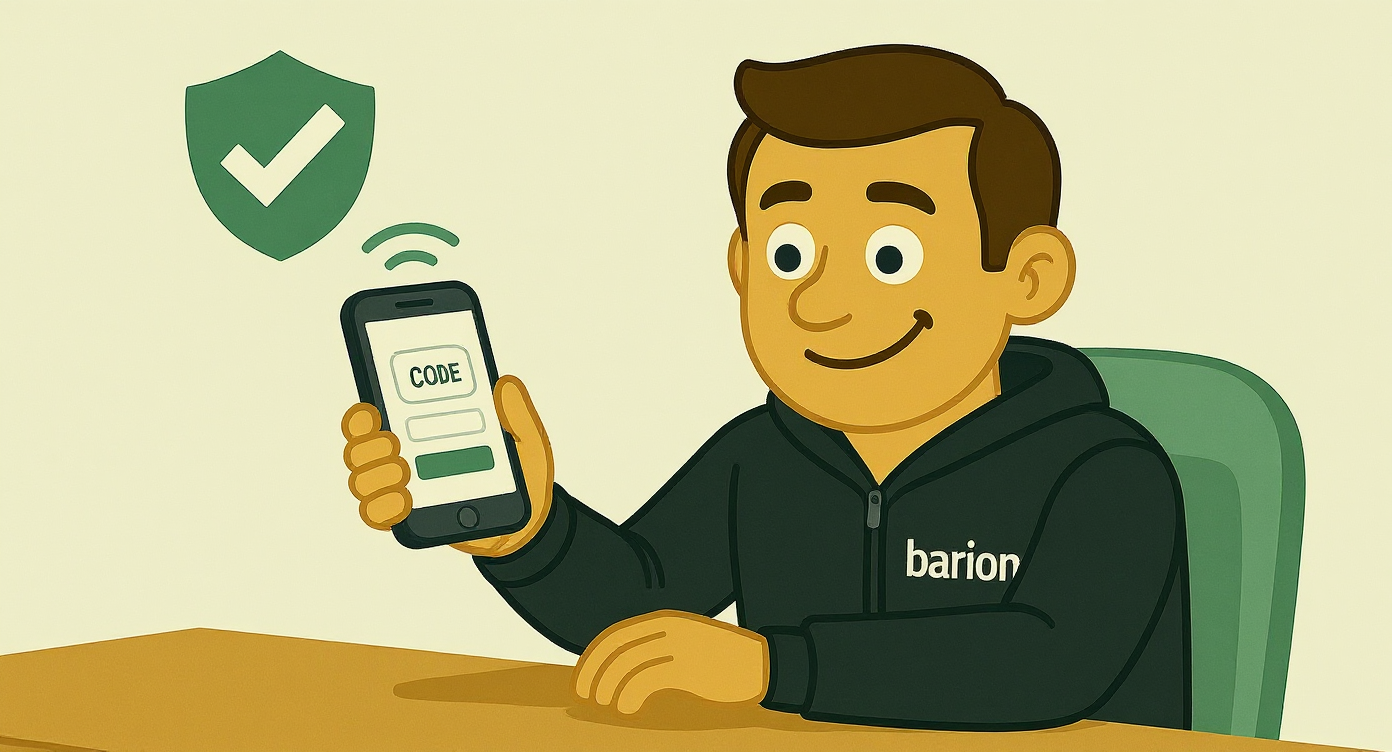 Waarom Multifactor Authenticatie Cruciaal Is