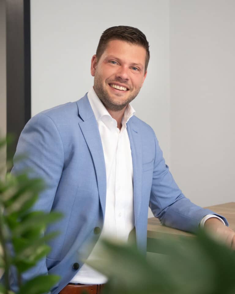 Keystone Accountants - Accountancy success story