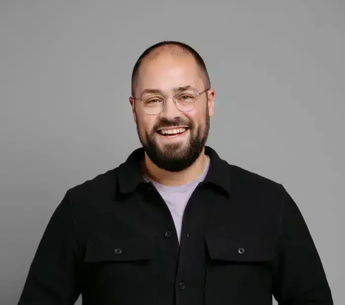 Kolibri Software - Software / SaaS success story