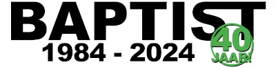 baptist_arnhem_logo