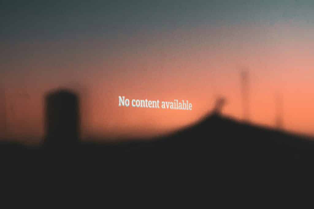 geen_internet_barion