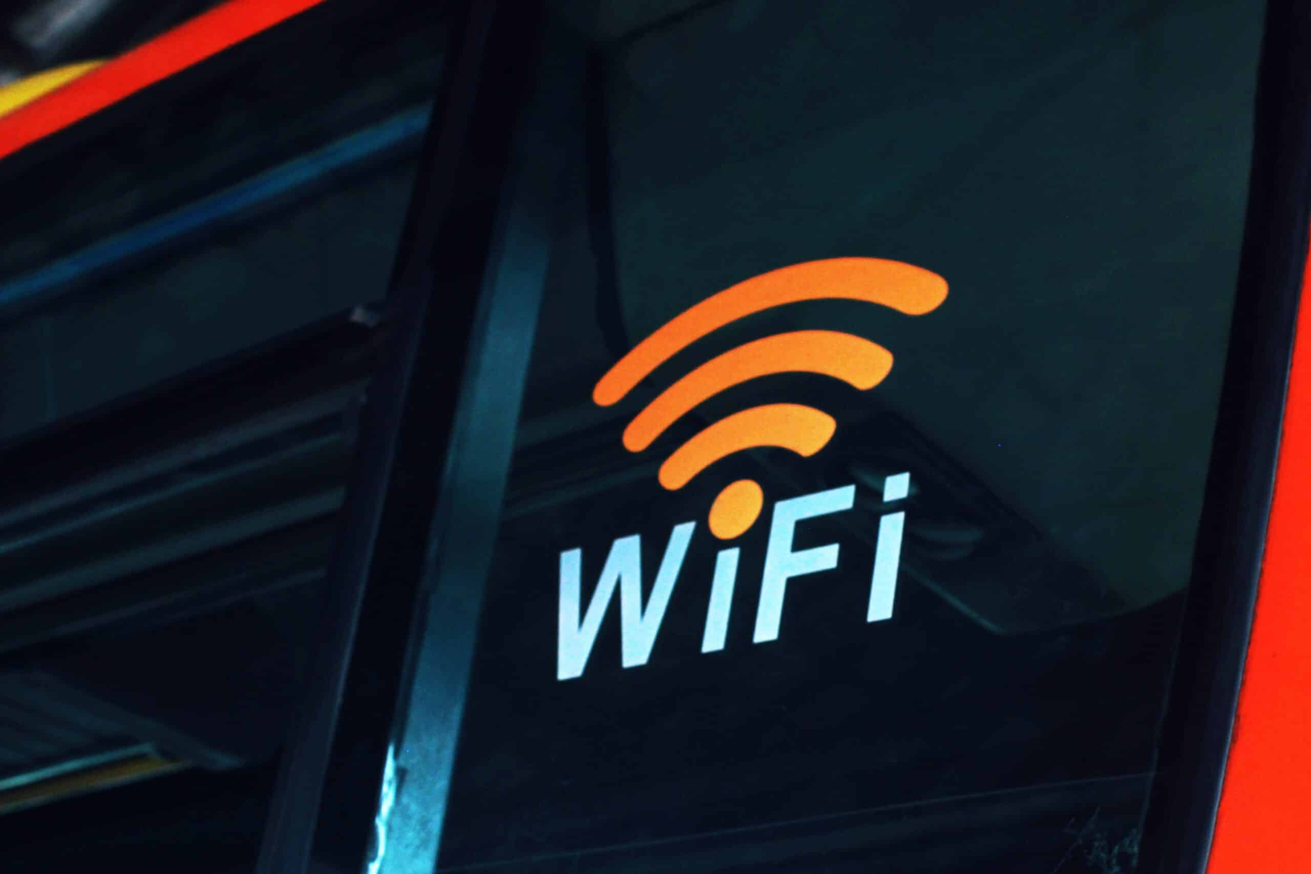 wifi_dekking_barion